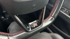 SEAT Leon 1.5 TSI EVO FR [EZ] 5dr Petrol Hatchback